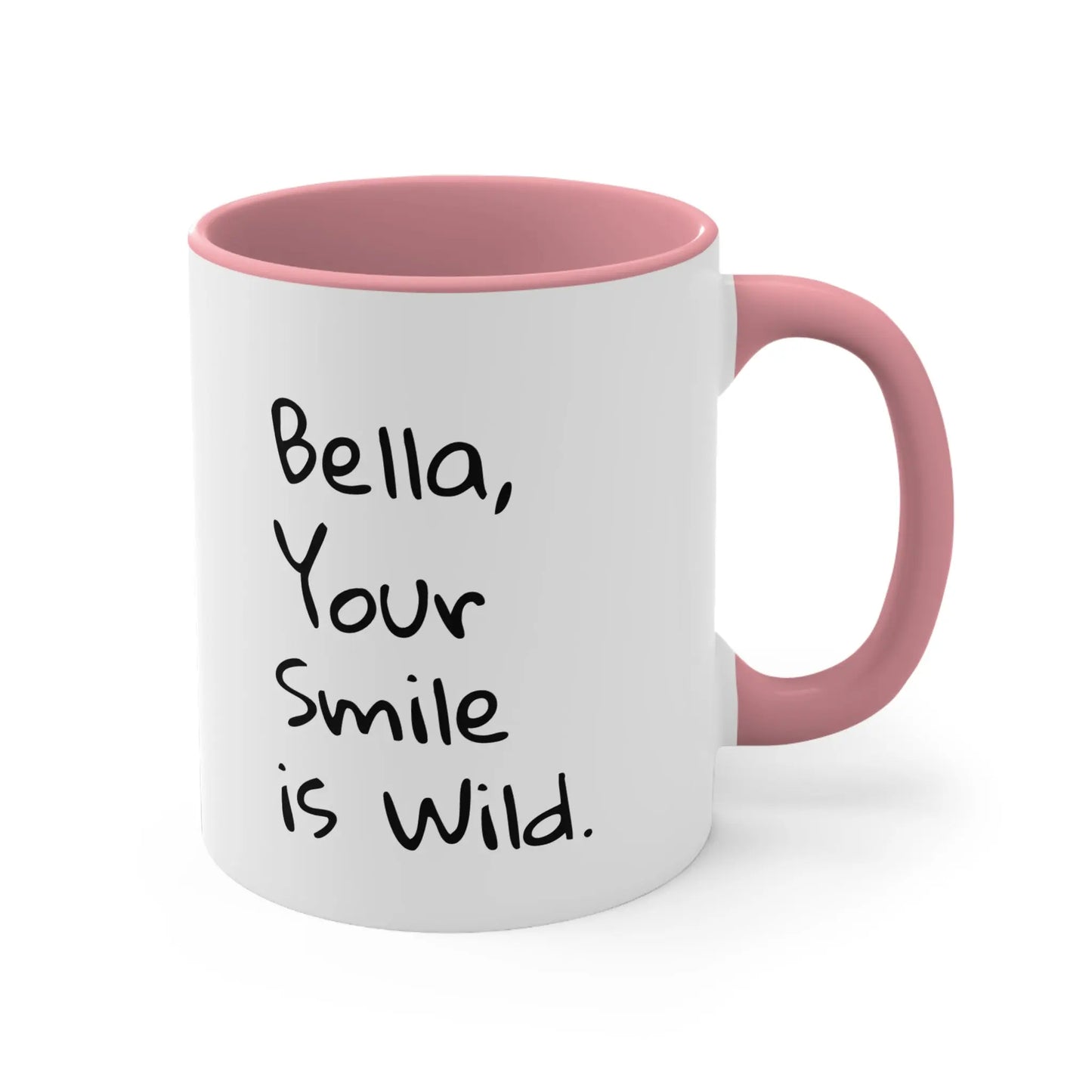 Make your own Smiley Balloons Mug House of Poco Loco