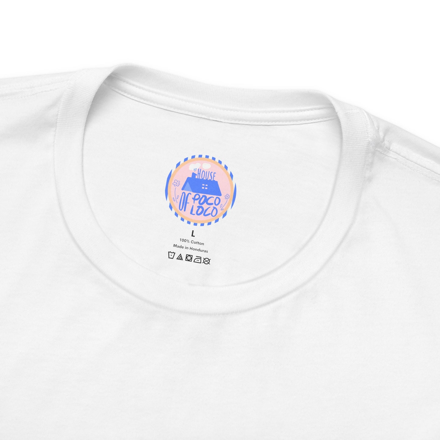 Duck Buddies - Pop Art Unisex Tee