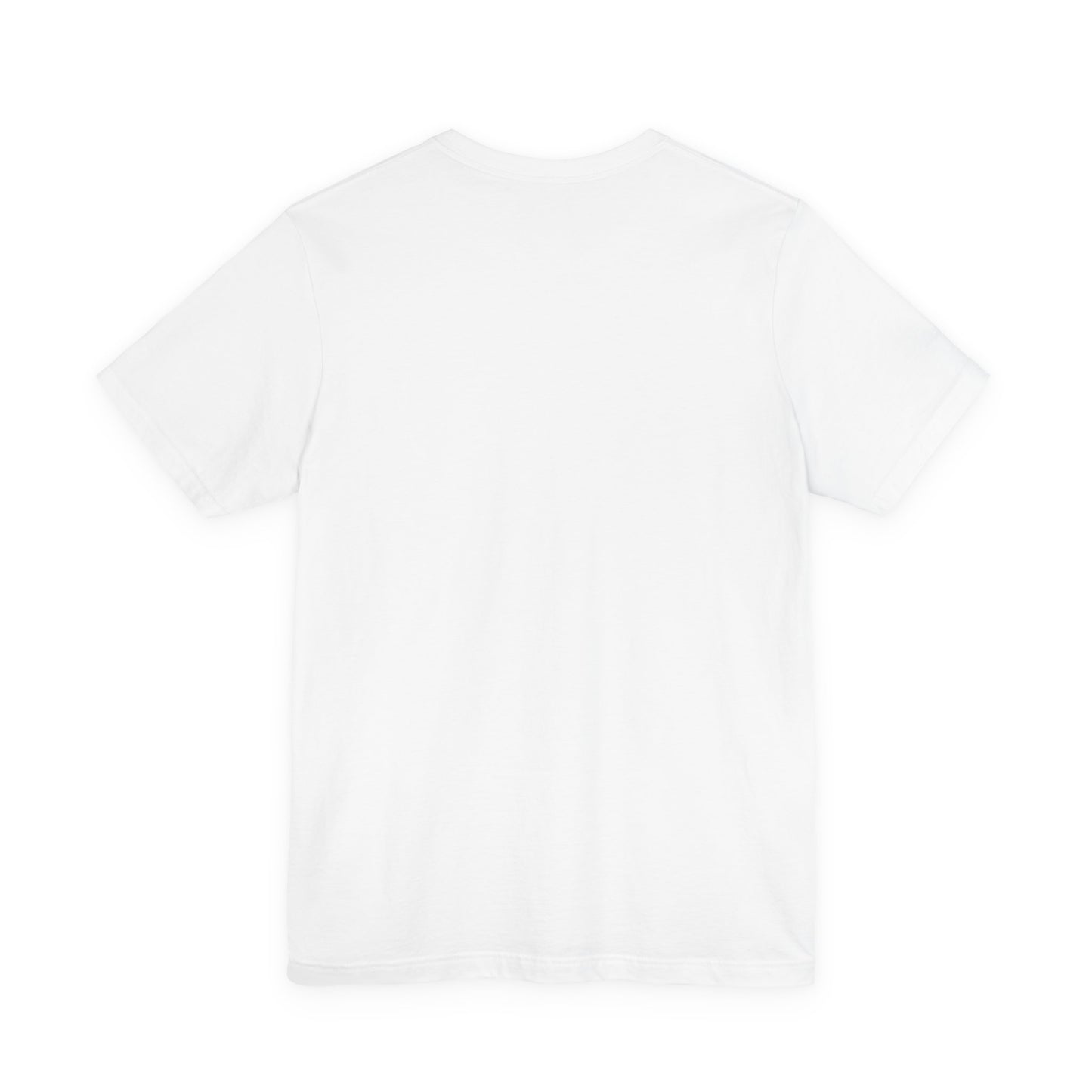 Beach Bod - Pop Art Unisex Tee