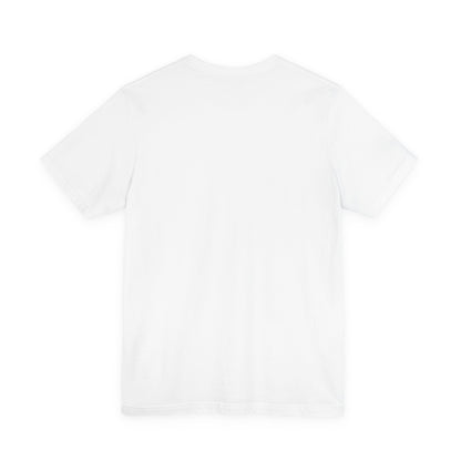 Beach Bod - Pop Art Unisex Tee