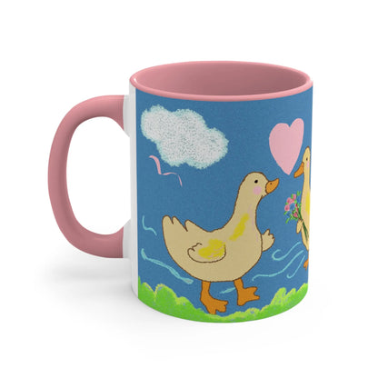 Custom Message Mug - Christmas Gift House of Poco Loco