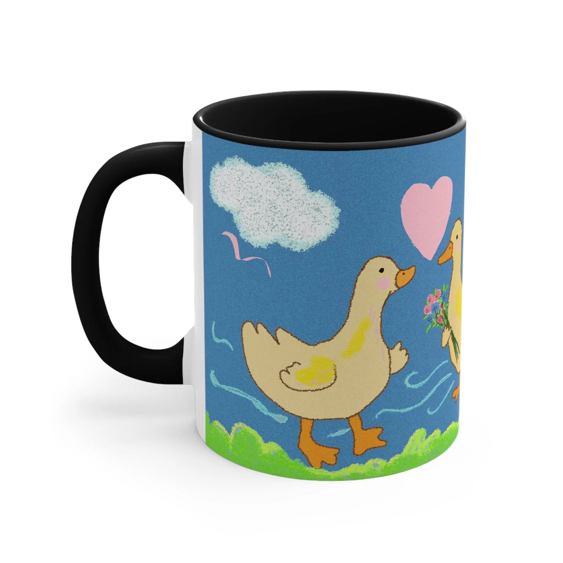 Custom Message Mug - Christmas Gift House of Poco Loco