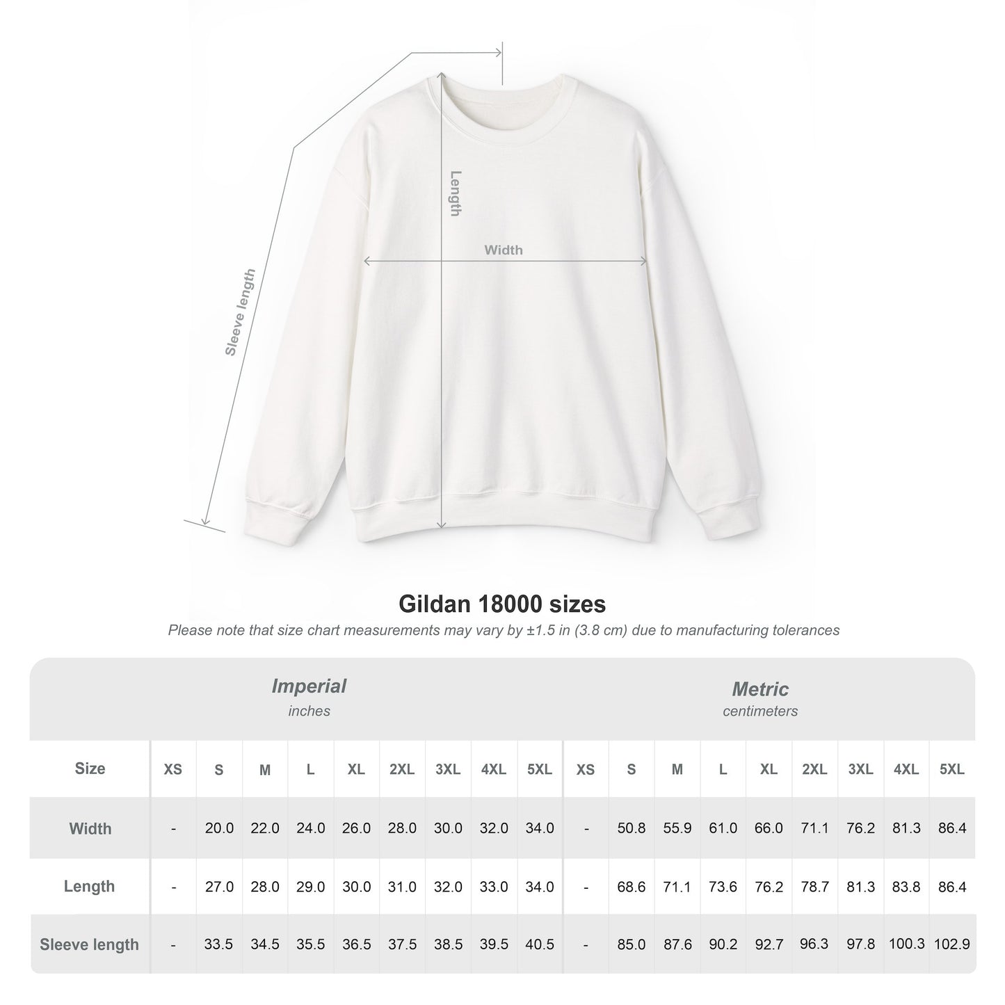 I spent how much - Pop Art Unisex Sweatshirt