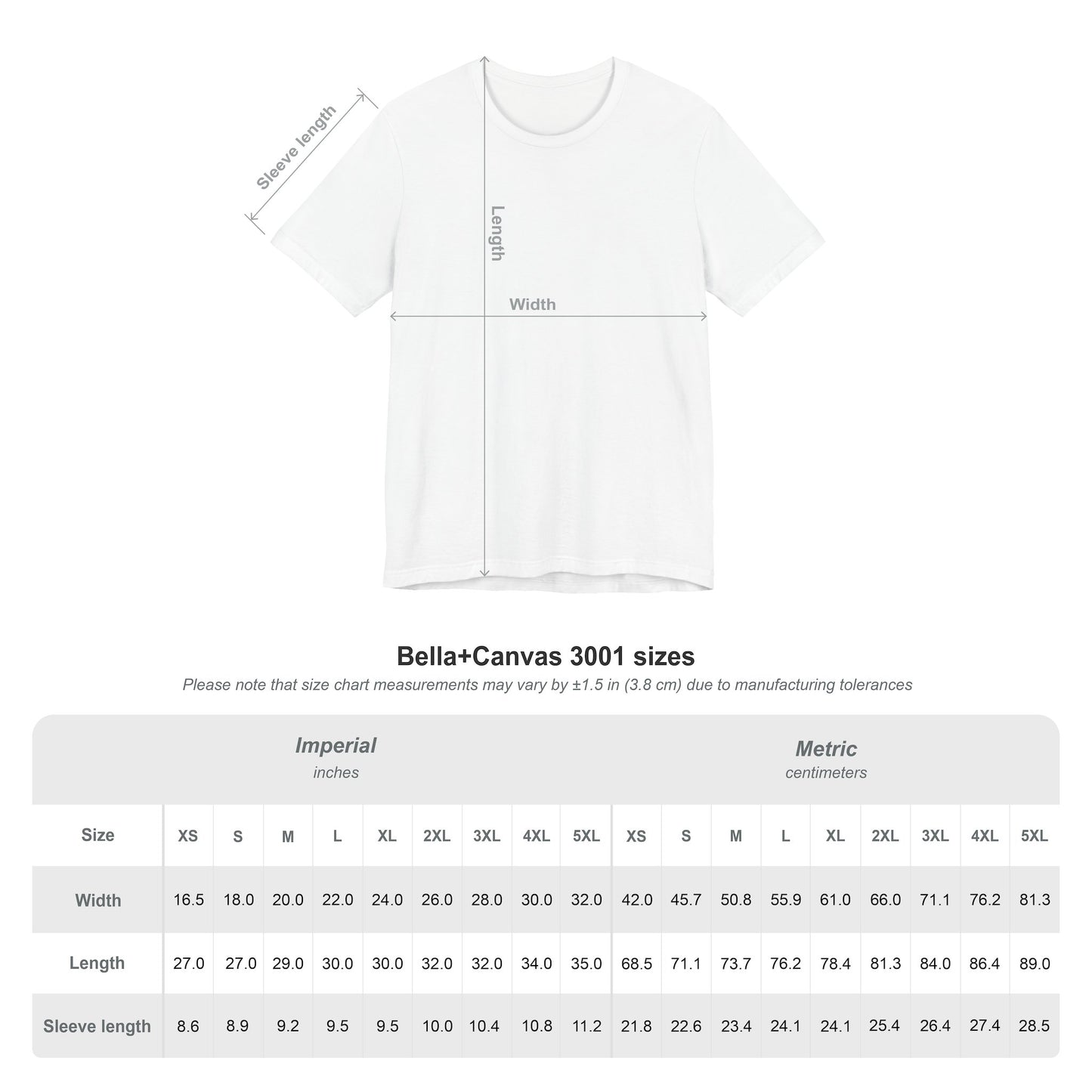 Birdy Maxi - Pop Art Unisex Tee