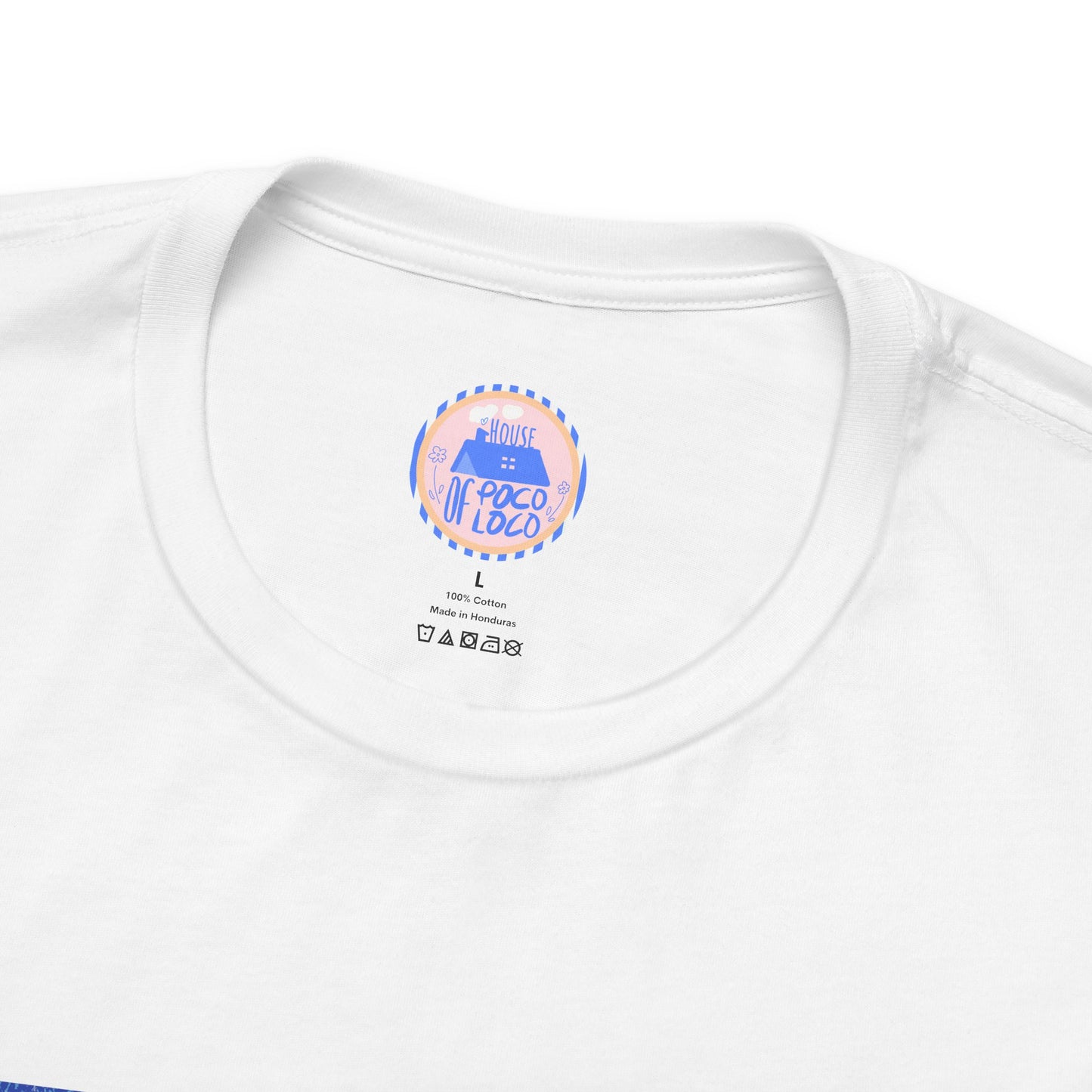 Gossip Girls - Pop Art Unisex Tee