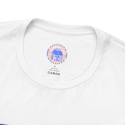 Gossip Girls - Pop Art Unisex Tee