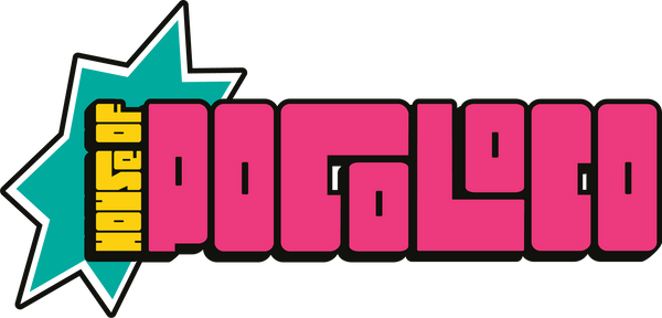 House of Poco Loco